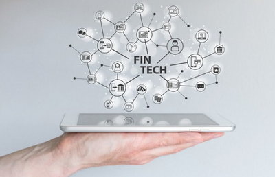 Passfeed 開創(chuàng)全球金融新格局的互聯(lián)網(wǎng)金融信息服務(wù)先鋒