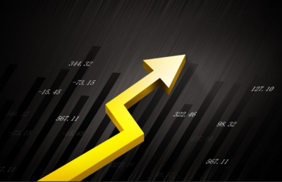 數(shù)字產(chǎn)業(yè)金融 金融科技公司的下一個藍海布局