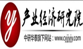 2014-2018年中國互聯(lián)網(wǎng)金融信息服務市場前景預測與投資潛力分析