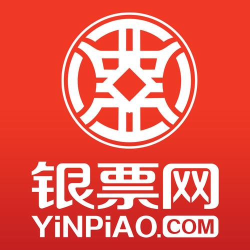 上海鴻翔銀票網互聯網金融信息服務