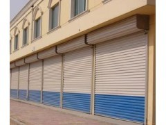 東壩維修卷簾門_電機更換_價格_廠家_圖片_金屬門 - 易龍商務網卷閘門專區